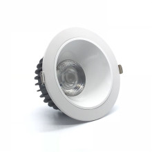 LED dimmable downlight competitive price