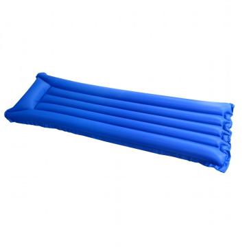 Custom Inflatable Pool Mat Float For Swimming Pools