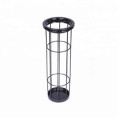 Filter Bag Cage with Venturi Tube