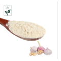 Food Grade Garlic Powder