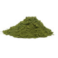 poudre de thé vert de matchta orgua 100% pure