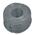 hot rolled steel low carbon steel wire rod