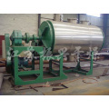 Zpg Vacuum Harrow Dryer