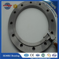 Top Quality Cross Roller Bearing (110.15.405.02) Used in Heavy Machine