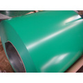 Prepainted Gi Steel Coil / PPGI