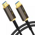 Fiber Optic Hdmi Cable Fiber Hdmi Cable