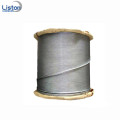 Available Quality Steel Wire Rope Lifting Sling