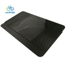 2mm 4mm 6mm 8mm Carbon Fiber Sheet Price