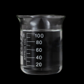 Best Price CAS 68-12-2 99.95% DMF Dimethyl Formamide