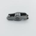 Rocker Arm para BMW E88/E81/E82/E87/E88 11337812893/7812893