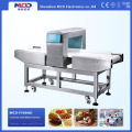 Needle Detector for Food Industry MCD-F500QD