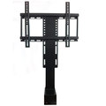 TV Lift Height Adjuster TV Stand Remote Control