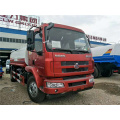 Dongfeng 12CBM Wassertankwagen