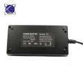 dc output 12v 26a led power supply adapter