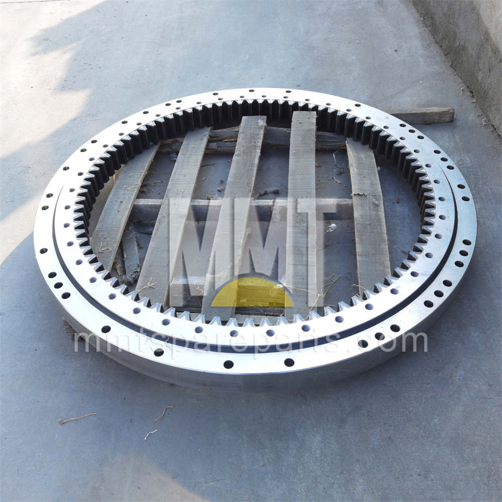 Swing Bearing 199-4476 Swing Bearing 199-4476