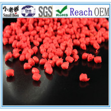 PVC Pellet for Cables and Wires