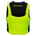 Seaskin Adults Personal Floating Device Safty Life Jacket