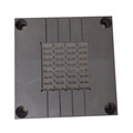 Graphite Bipolar Plate Sheet for Fuel Cell