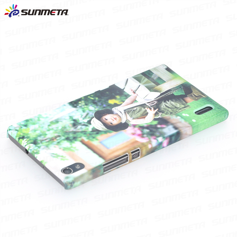 3d Mobile Phone Case