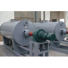 Industrial Wet Dry Vacuum