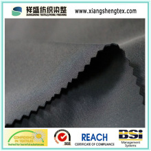 4 Way Stretch Nylon Spandex tecido para vestuário exterior