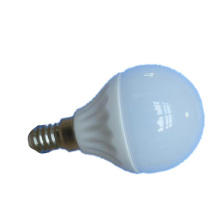 LED ampoule-a P45-2W