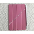 iPad mini smart-capa (frente + traseira)