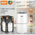 New Coffee Grinder For Family And Stores