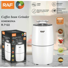 New Coffee Grinder For Family And Stores