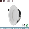 15W Recessed LED Light Fixtures 5 Inch Downlights