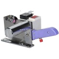 Automatic End Cutter