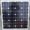 30W Solar street light