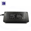 12V 27A desktop power supply