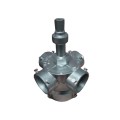 Cooling Tower Aluminum Alloy Sprinkler Head