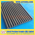 Manufacturer Si3n4/Silicon Nitride Ceramic Rods and Shafts