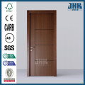 JHK Flush Door Wood Door Most Popular Items