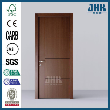 JHK Flush Door Wood Door Самые популярные товары