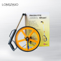 Distance Measuring Wheel with Mechanical Display