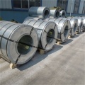 0.36mm and 0.45mm Galvanized Steel Coil Delivery fast