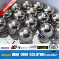 Finished Tungsten Carbide Bearing Balls