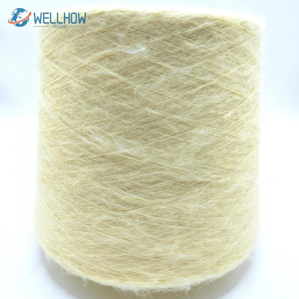 11nm 74a24p3sp 2 11nm 74a24p3sp 2