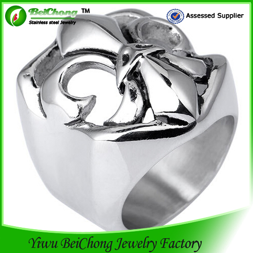 Stainless Steel Jewelry