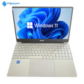 N5095 Laptop 15.6 Inch 8gb Ram 512gb ssd