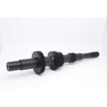 Wholesale used Advanced Technology Transmission Gear Set