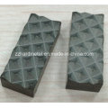 Tungsten Carbide Parts for Wear Resistance Parts Yg11