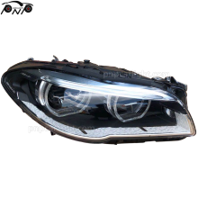 Phare à LED adaptatif original pour BMW F10 F18