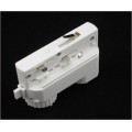 3 Phase Adapter for Lighting Track System