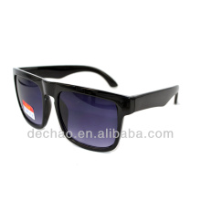 2014 custom cheap square sunglasses for wholesale MOQ 1200