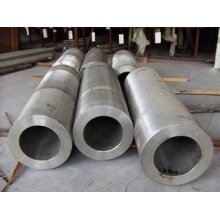 Pipe/ Tube Made of Duplex