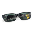 Sports Sunglasses